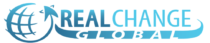 Real Change Global